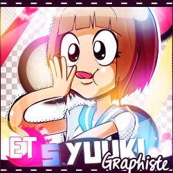 Δ S.Yuuki ϟ  1443277437-ava-graphiste