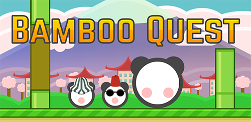Bamboo Quest, qu'en pensez-vous ? :p 1443546152-bambooquest-mini