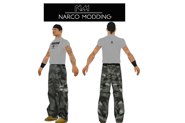 Narco skin [REQ] Chinois Gansta (DNB2) NEED !  1443954285-dnb2