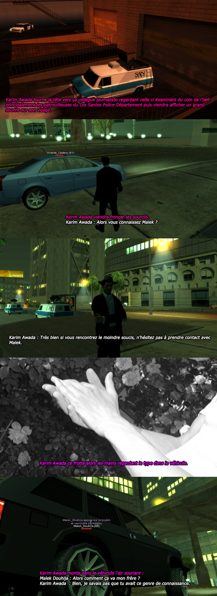 Los Santos Baronlari -- Part VI - Page 2 1444254919-sans-titre-1