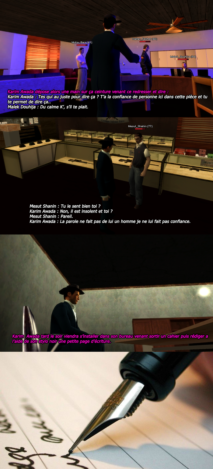 Los Santos Baronlari -- Part VI - Page 3 1444428568-sans-titre-1