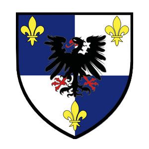 Maison Castellanne 1444561020-1427274007-blason-template2