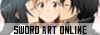 Sword Art Online 1444833273-bouton2