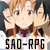 Sword Art Online