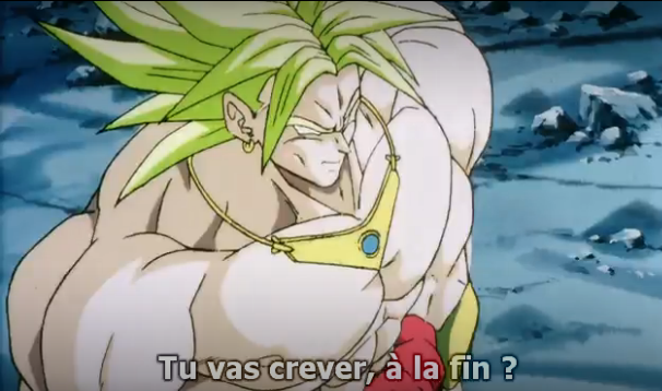 Buu va se régaler à Conton City (ça tourne mal EXPLICATIONS) 1444908343-1399869385-broly