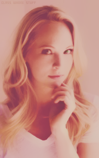 Candice ACCOLA 1445908213-010