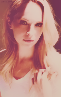 Candice ACCOLA 1445908213-011