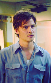 LUKE GRIMES 1445937036-lukegrimes03