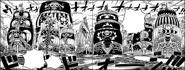 La Loi de la Jungle ! 1446022046-1250271376-chapitre-scan-one-piece-551-fr-page-12