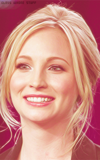 Candice ACCOLA 1446057385-001