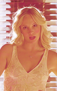 Candice ACCOLA 1446057391-008