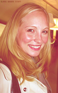 Candice ACCOLA 1446057469-011