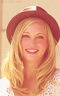 Candice ACCOLA 1446057475-014