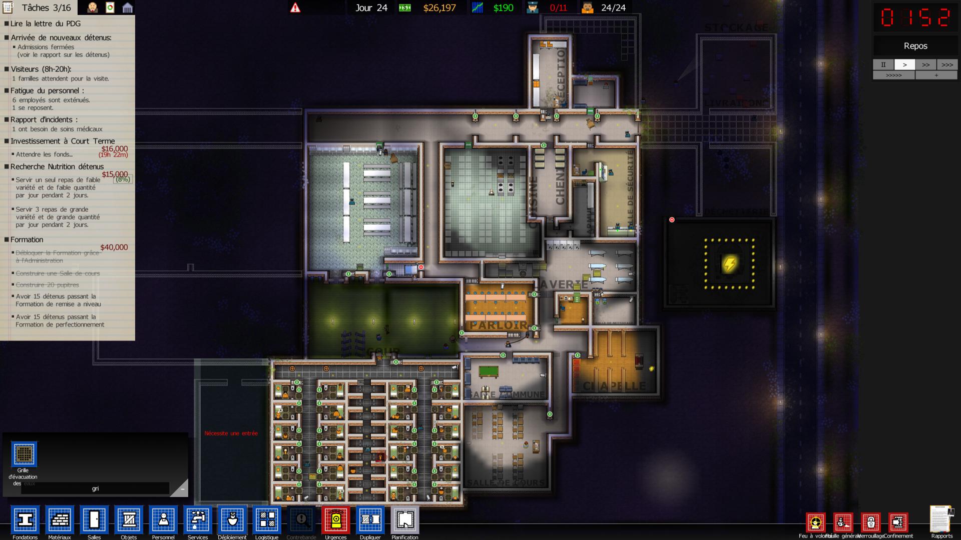 L'asile d'Arkham  1446240117-prison-architect-2015-10-30-22-10-54-06