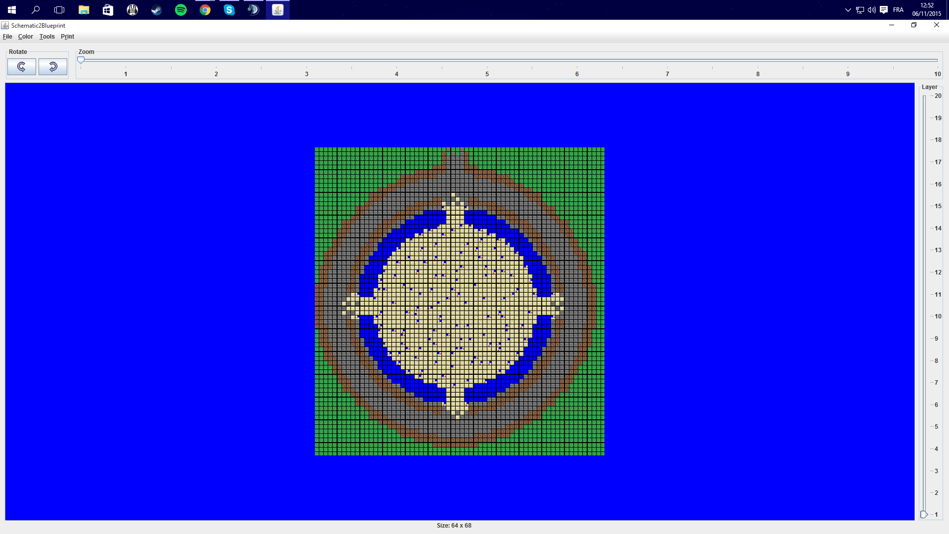 MCEdit + Schematic2blueprint 1446811809-capture-d-ecran-19