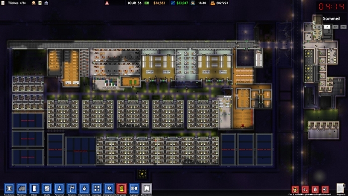 Black Gate 1446927892-prison-architect-2015-11-07-21-07-03-53