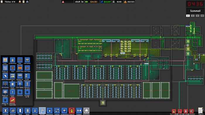 Black Gate 1446927893-prison-architect-2015-11-07-21-09-00-85