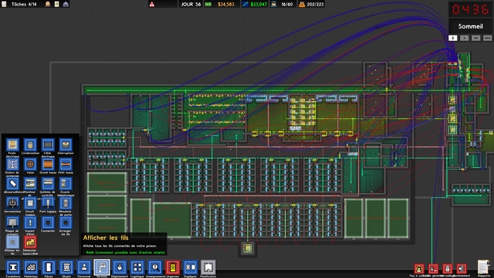 Black Gate 1446927893-prison-architect-2015-11-07-21-09-17-52