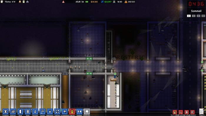 Black Gate 1446927894-prison-architect-2015-11-07-21-10-31-24