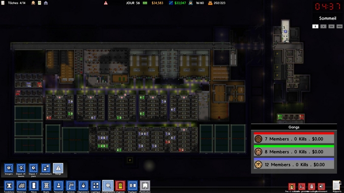 Black Gate 1446927895-prison-architect-2015-11-07-21-23-29-42