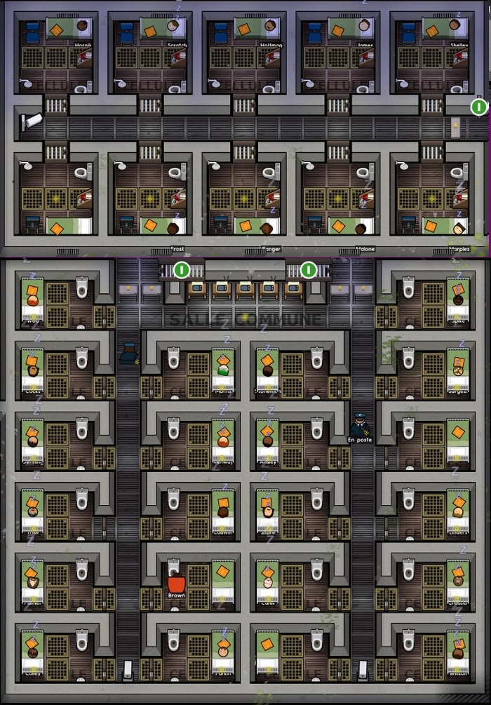 Black Gate 1446929008-prison-architect-2015-11-07-21-39-48-37