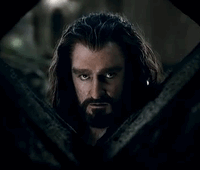 Le Jukebox - Page 5 1447081712-thorin