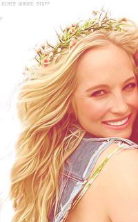 Candice ACCOLA 1447797730-008