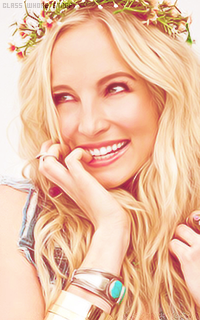 Candice ACCOLA 1447797733-013