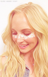 Candice ACCOLA 1447797742-001