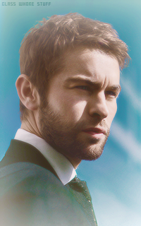 Chace CRAWFORD 1447801165-002