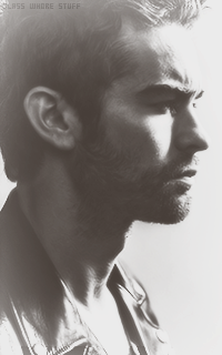 Chace CRAWFORD 1447801165-007