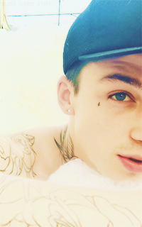 Ash STYMEST - Page 2 1448181460-003