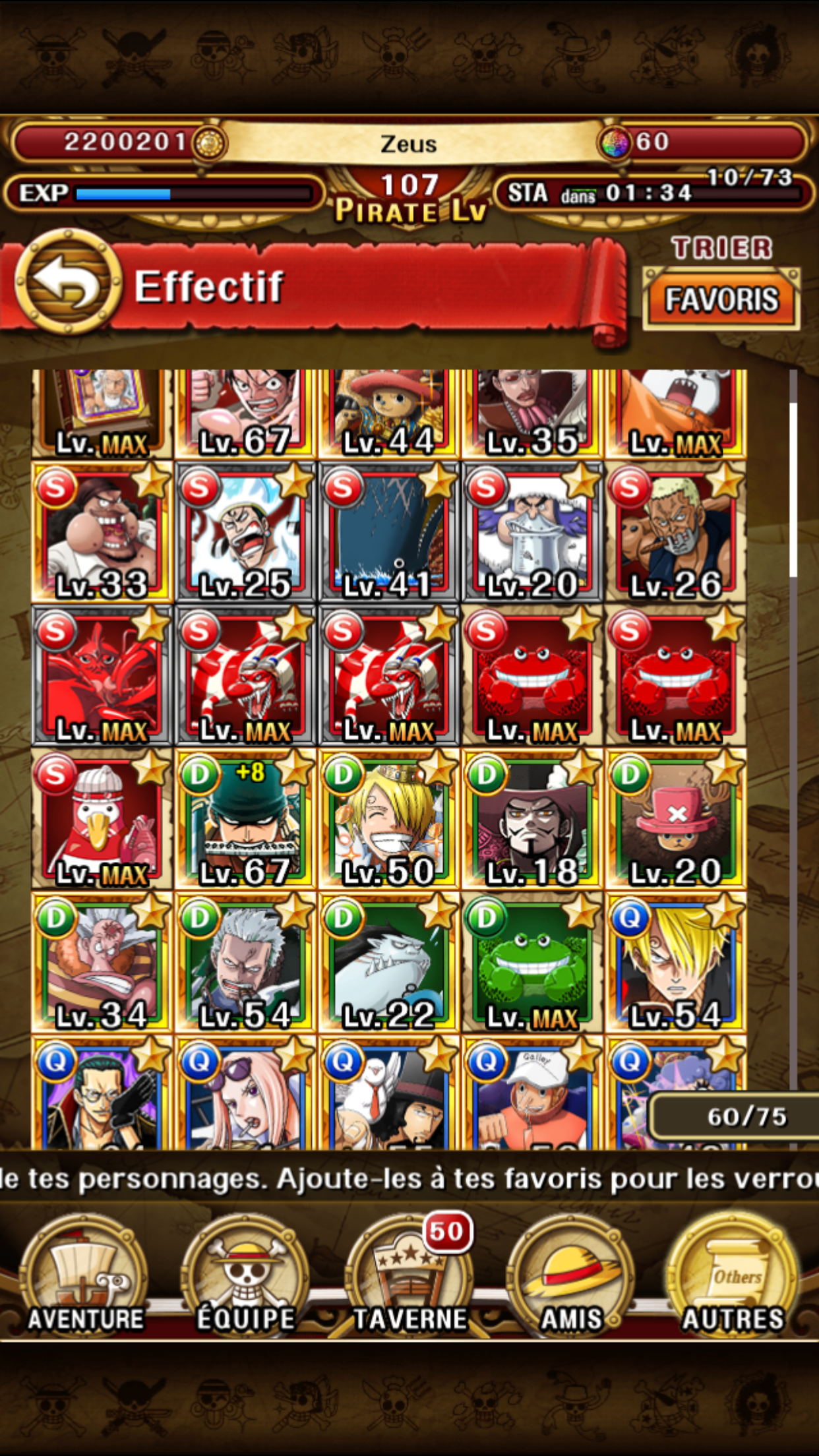 Help please for my teams 1448187038-img-0110-2