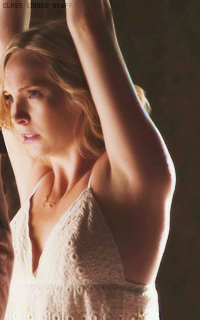 Candice ACCOLA 1448195493-005