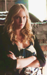 Candice ACCOLA 1448195547-006