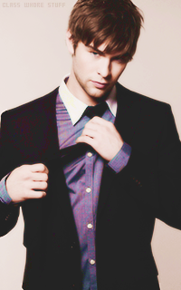 Chace CRAWFORD 1448197330-005