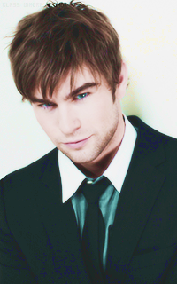 Chace CRAWFORD 1448197331-006