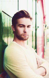 Chace CRAWFORD 1448197332-001