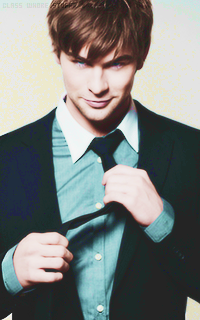 Chace CRAWFORD 1448197334-004