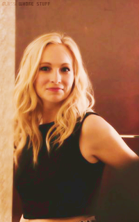 Candice ACCOLA 1448202214-006