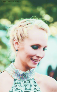 Candice ACCOLA 1448202229-002