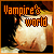 Vampire's world 1448546652-50x50