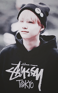 Min Yoongi 1448742195-min-yoongi-6