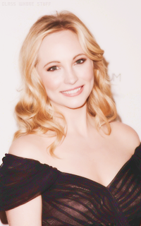 Candice ACCOLA 1448743226-006