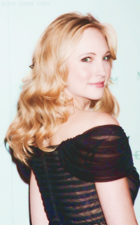 Candice ACCOLA 1448743233-008