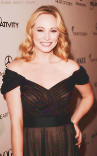 Candice ACCOLA 1448743233-009