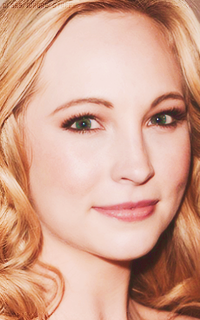 Candice ACCOLA 1448743239-001