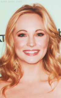 Candice ACCOLA 1448743242-005