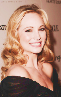 Candice ACCOLA 1448743335-002