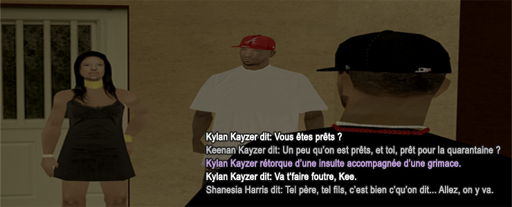 Kylan Kayzer, the legendary black gangster. (2011-2015) - Page 6 1448848105-fyr10